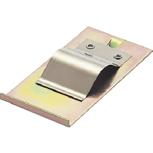 4号ドアハンガー用ジョイントクランプSRJ