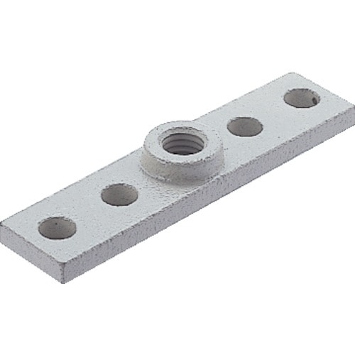 4号ドアハンガー用プレート