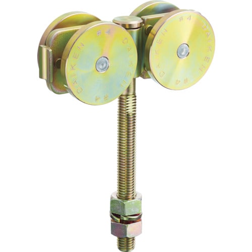 ベアリング複車 44WHBN1LB