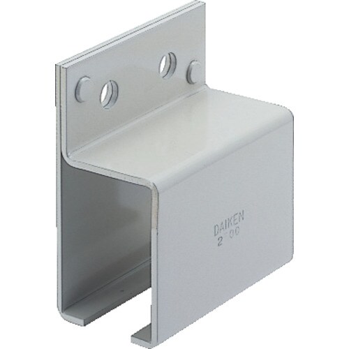 4号ドアハンガー用横継受一連