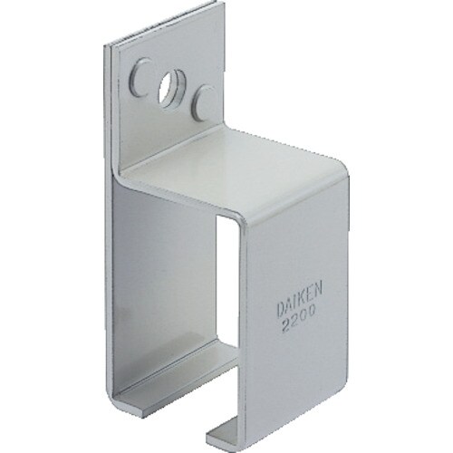 4号ドアハンガー用横受一連