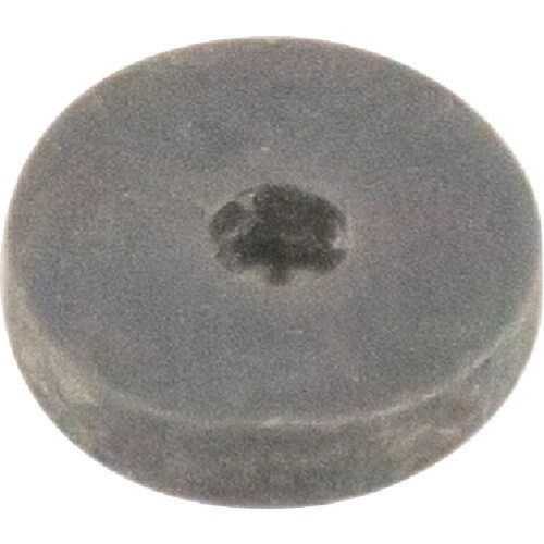 タフネスパッキン32個入