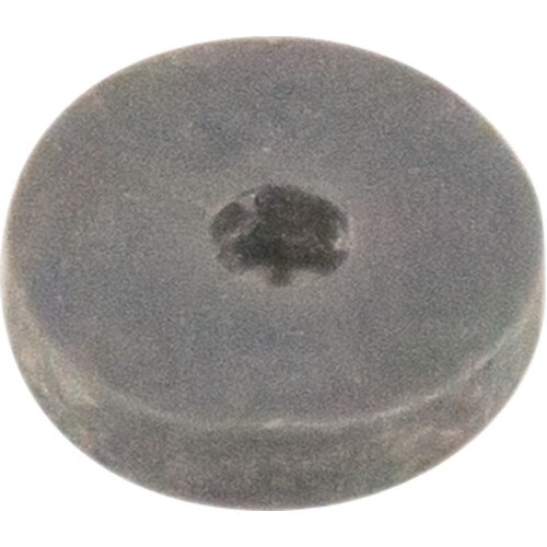 タフネスパッキン32個入傘釘用32個入