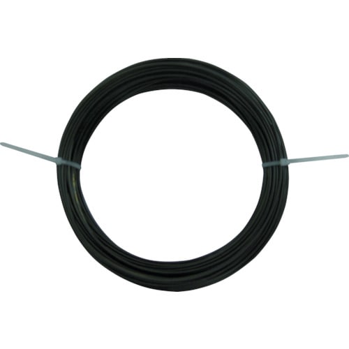 なまし鉄線#10x45M3KG