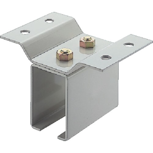 4号ドアハンガー用天井継受一連