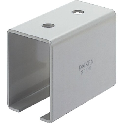 4号ドアハンガー用天井継受下