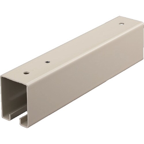 4号ハンガーレール 3640