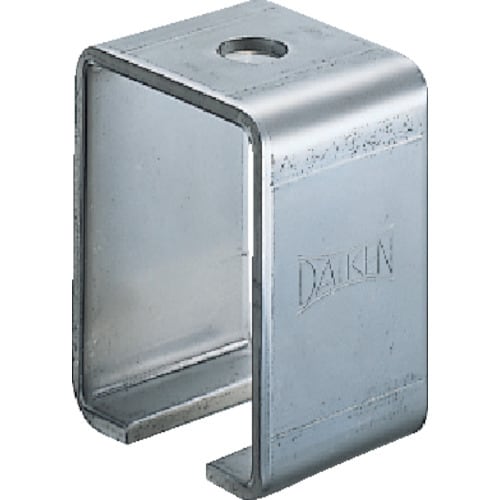 5号ステンレスドアハンガー用天井受下