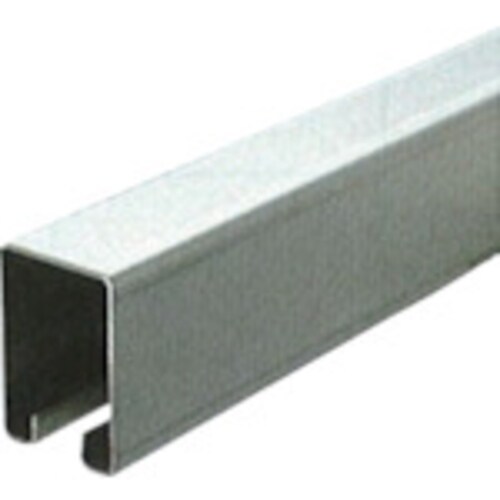 5号ステンレスハンガーレール1820