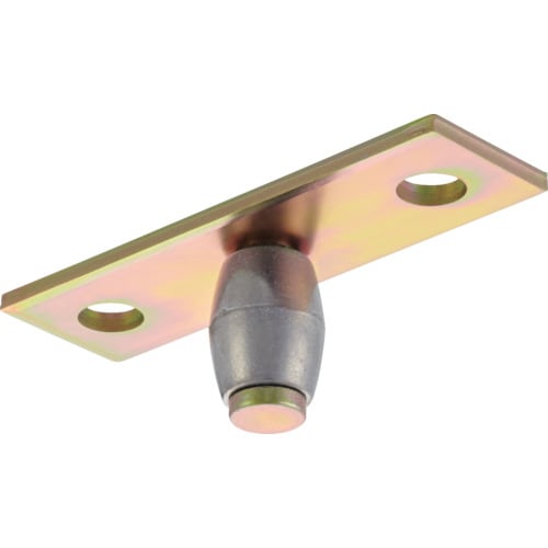 5号ドアハンガー用ガイドローラ