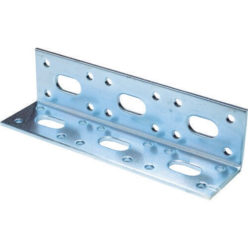 パワーアングル3X40X150