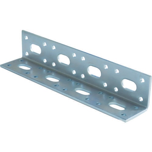 パワーアングル3X40X200