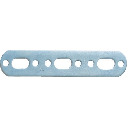 パワープレート3X32X150