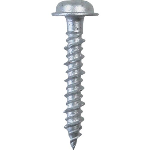 パワコン 00048315