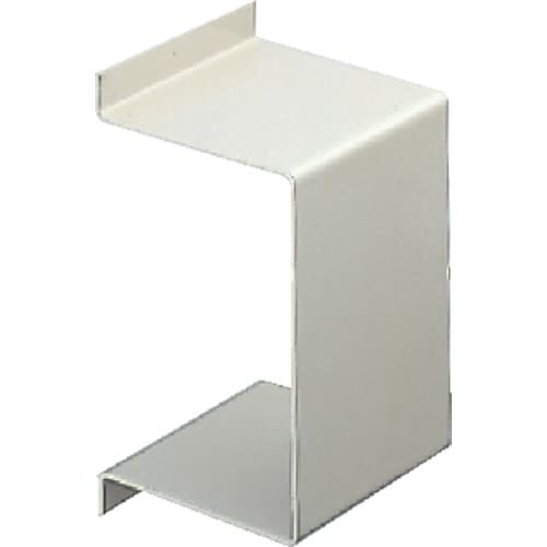 5号ドアハンガー用サイドカバー