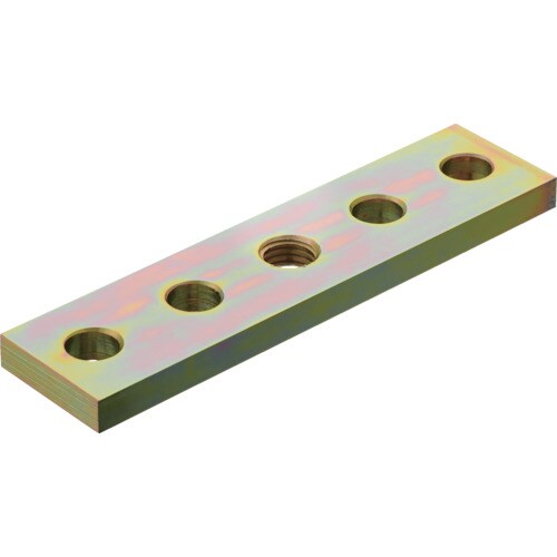 5号ドアハンガー用プレート