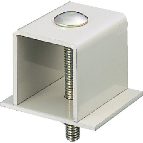 5号ドアハンガー用戸当り