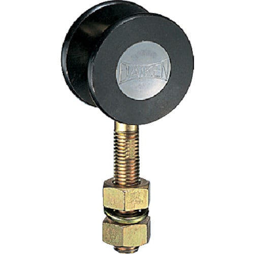 5号ドアハンガー用単車