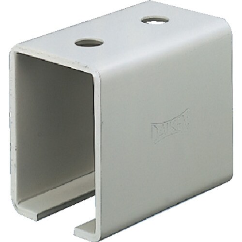 5号ドアハンガー用天井継受下