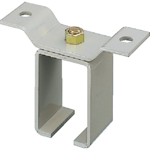 5号ドアハンガー用天井受一連