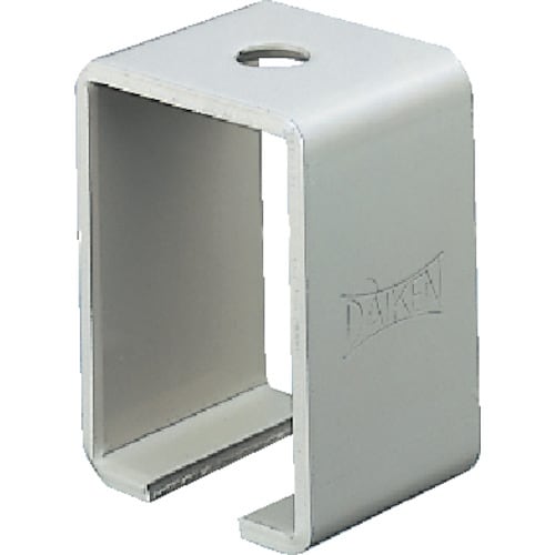 5号ドアハンガー用天井受下