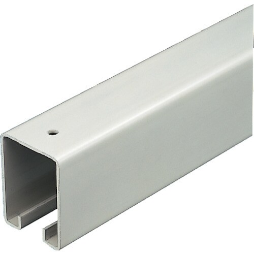 5号ハンガーレール 3640