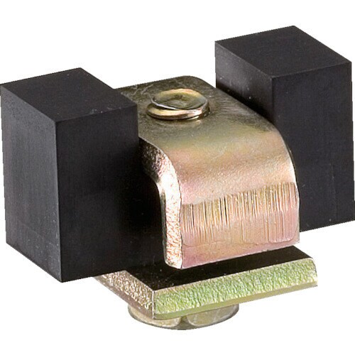 アルミドアハンガーSD10ストッパー