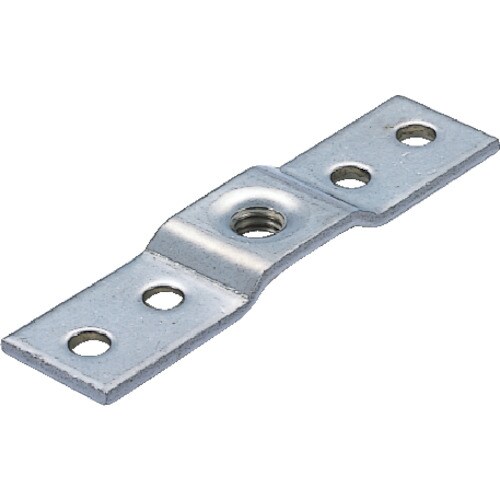 アルミドアハンガーSD20プレ−ト