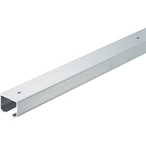 アルミ製ドアハンガーSD10Aレール1820