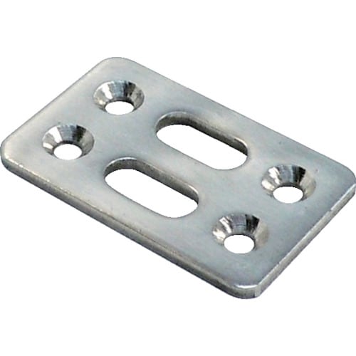 ピッタリサポートステンレスF35