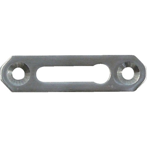 ピッタリサポートステンレスI60