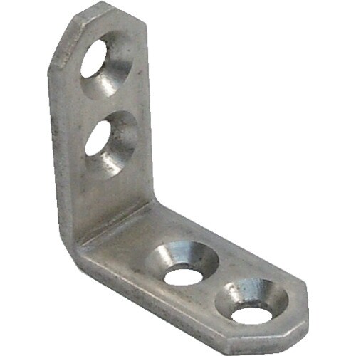 ピッタリサポートステンレスIL35