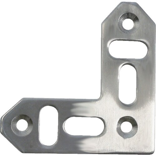 ピッタリサポートステンレスTFL70