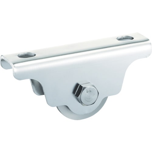 ステンレス製重量戸車車径Φ50