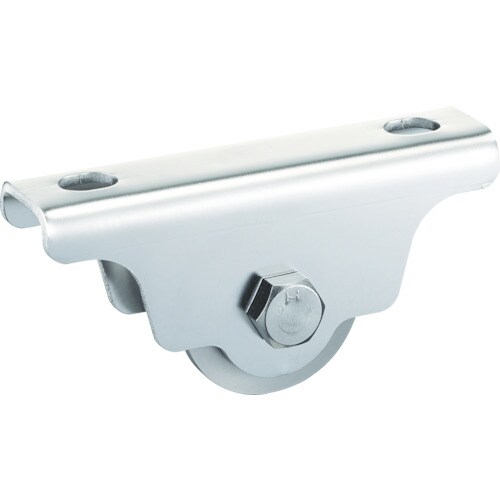 ステンレス製重量戸車車径Φ70