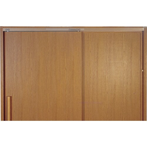 スライデックスソフトクローザー HCSSC30T