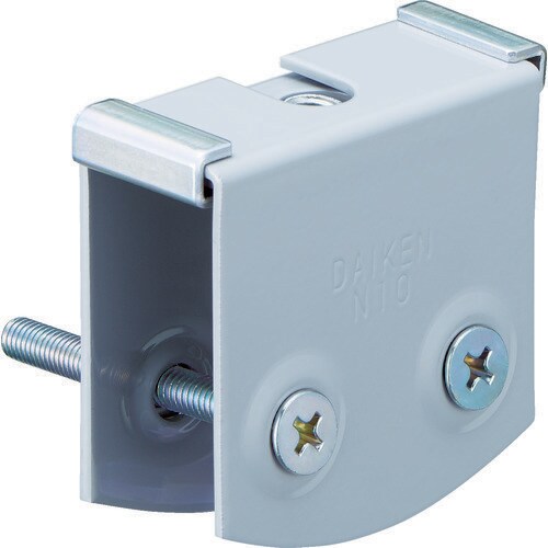 ドアハンガーニュートン10エプロン