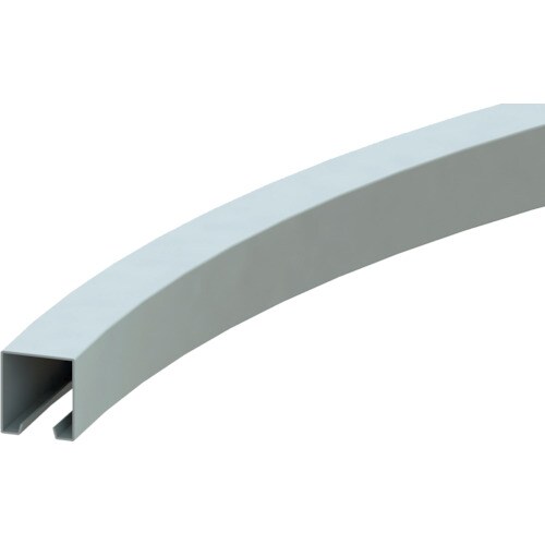 ドアハンガーニュートン10カーブレール600R