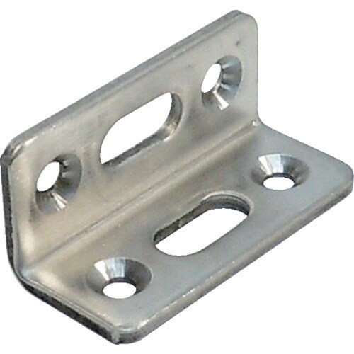 ピッタリサポートステンレスTWL25