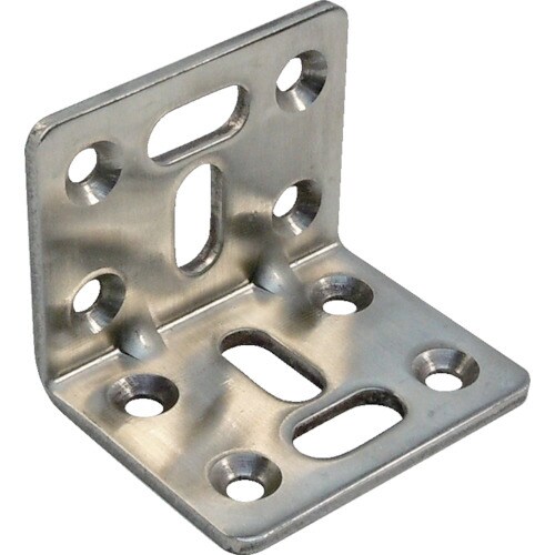 ピッタリサポートステンレスTWL45