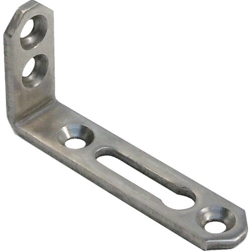 ピッタリサポートステンレスIL703SS