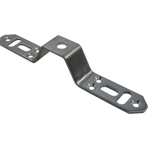 ピッタリサポートステンレスTH65