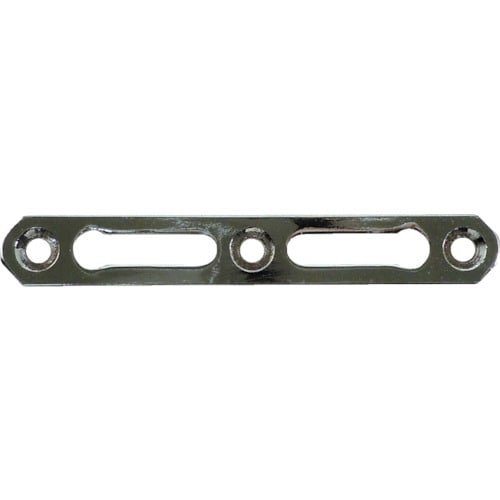 ピッタリサポートニッケルI100