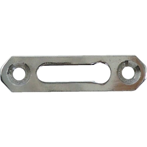 ピッタリサポートニッケルI60N3×15×60mm