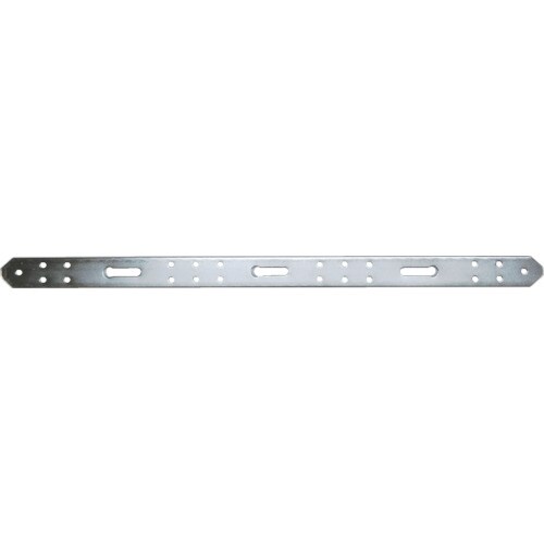 ピッタリサポートニッケルIO450