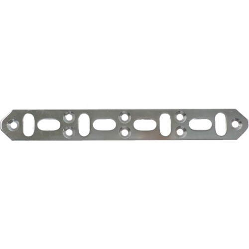 ピッタリサポートニッケルT200