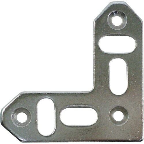 ピッタリサポートニッケルTFL70