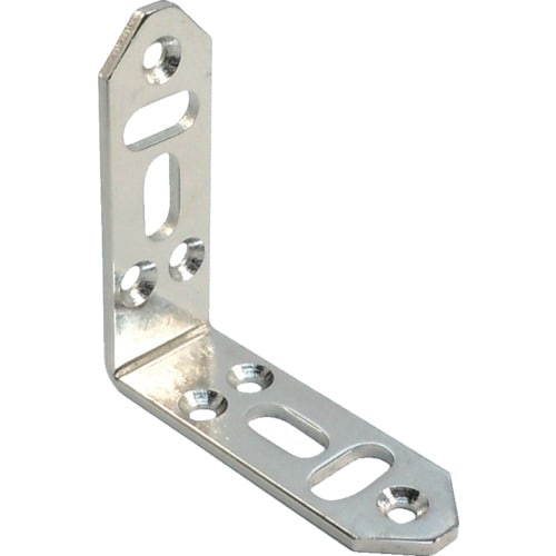 ピッタリサポートニッケルTL75