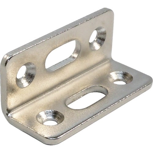 ピッタリサポートニッケルTWL25