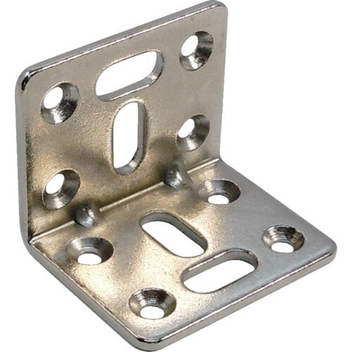 ピッタリサポートニッケルTWL45